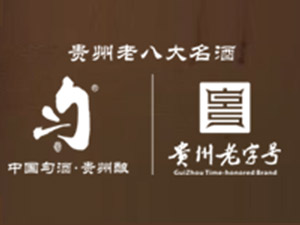 �F�ݶ����оƏS����؟(z��)�ι�˾