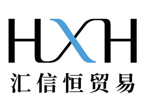 ���څR�ź��Q(m��o)�����޹�˾