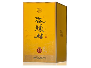 ɽ���Ӿ���ƘI(y��)���޹�˾