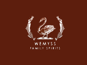 ���{�ˣ��B�T���ƘI(y��)���޹�˾