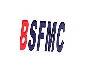 �����ٚq������Ƽ��_�l(f��)���޹�˾