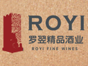 �_��ƘI(y��)���Ϻ������޹�˾