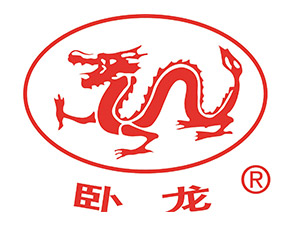 ����ʡ�P���ƏS