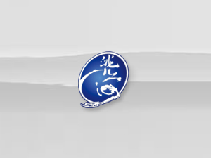 ����ʡ䬃��ӾƘI(y��)���޹�˾