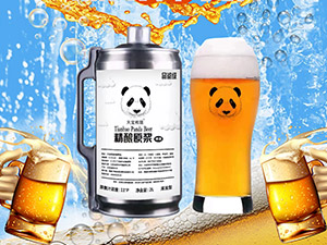 �㽭�����M�����Q(m��o)�����޹�˾