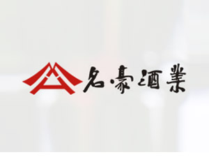 �o�݄P�������ƘI(y��)���޹�˾