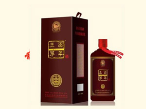 ������é�ƘI(y��)���޹�˾