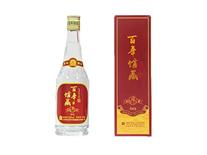 ɽ���ӻ������^�ؾƘI(y��)���޹�˾