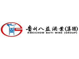 �F�ݰ���ƘI(y��)�����F(tu��n)�����޹�˾