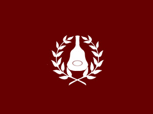 �Ϻ�ʢԫ�ƘI(y��)���޹�˾