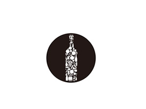 ��Ʒ���Ϻ������Q(m��o)���޹�˾