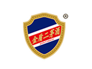 �F�ݽ�ܶ�é�ƾƘI(y��)���޹�˾