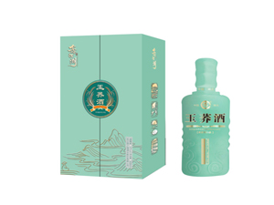 ��h��(gu��)֮��ƘI(y��)���޹�˾