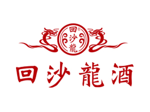 �F�ݽ�ɳ���u�ƘI(y��)���޹�˾