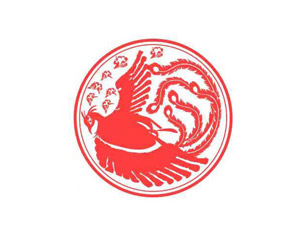 ����P�ƾƘI(y��)�ɷ����޹�˾