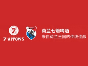 ���m�߼�ơ�ƣ����ϣ����޹�˾