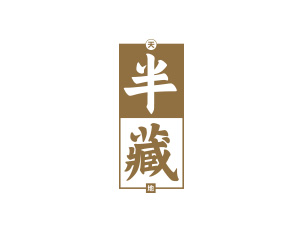 ����Ļ��l(f��)չ�����ڣ����޹�˾