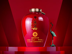 �F���p���fƷ�ƘI(y��)���޹�˾