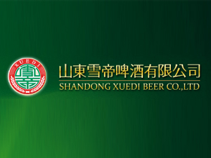 ɽ�|ѩ��ơ�����޹�˾