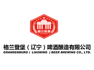 ���m�Ǳ����|����ơ��������޹�˾