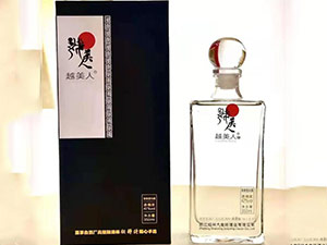 �㽭�B�d�����X�ƘI(y��)���޹�˾