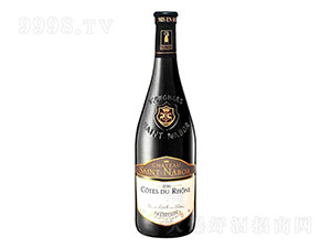 ��(gu��)�z��ͨ����������(gu��)�H�̄�(w��)��ԃ���޹�˾