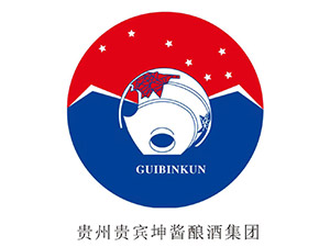 �F���F�e���uᄾƼ��F����؟�ι�˾