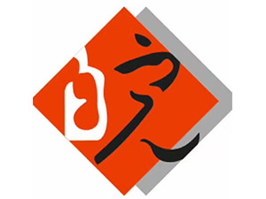 ������پƘI(y��)�N�����޹�˾