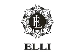 �Ϻ����χ��H�Q(m��o)�����޹�˾