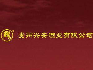 �F���d���ƘI(y��)���޹�˾