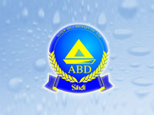 �����ĺ�ơ�����޹�˾