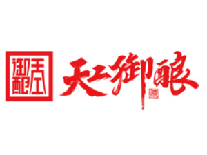 �F��ʡ�ʑ����칤��ᄾƘI(y��)���޹�˾