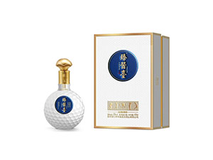 �F��ʡ�ʑ������u�_(t��i)�ƘI(y��)���޹�˾