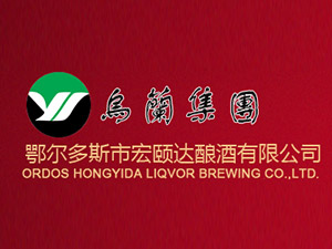 ������˹�к��U�_ᄾ����޹�˾