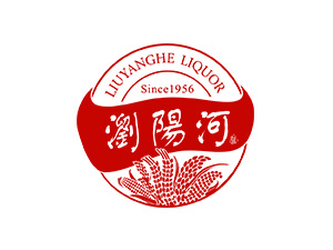 ���Ϟgꖻ����ƘI(y��)���޹�˾