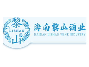 ���ϲ�����ɽ�ƘI(y��)������޹�˾