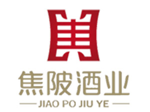 ���ս���ƘI(y��)����؟(z��)�ι�˾