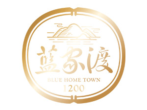 �Ϻ��{�Ҷ����ѾƘI(y��)���޹�˾