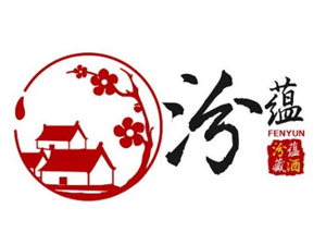 ɽ���ӻ����N(y��n)�ƏS�ɷ����޹�˾