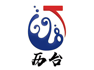 �ʑ��Кv�_�ƘI(y��)���޹�˾