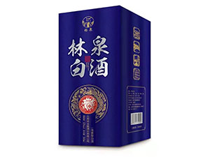 �峣�����Z�ƘI(y��)���޹�˾