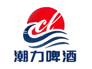 ɽ�|����ơ�����޹�˾