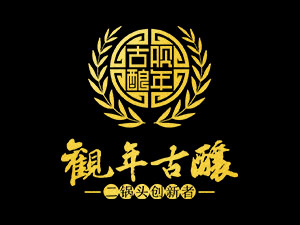 �����^��ƘI(y��)���޹�˾