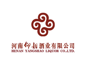 �������ؾƘI(y��)���޹�˾