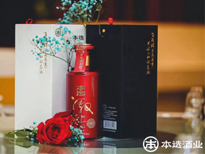 ���ݱ��x�ƘI(y��)�N�����޹�˾