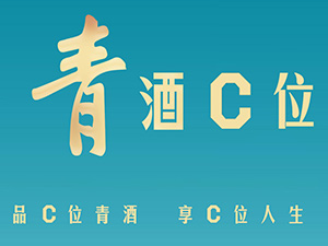 �F����Ƽ��F���g�_�l(f��)���޹�˾