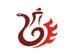 ��ɽ���Չ��ƘI(y��)���޹�˾