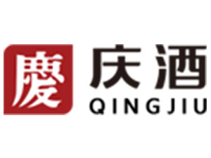 �ؑc�c��ᄾ��f�@���޹�˾