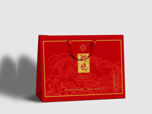 �F��ه�����ƾƘI(y��)�����F(tu��n)�����޹�˾