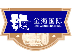 ����h�����ѾƘI(y��)���޹�˾